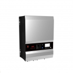 Altek PV35-4048 MPK